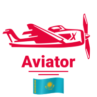 Aviator spielen