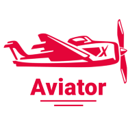 Aviator Jeu