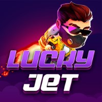 Lucky Jet