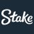 Stake Casino 2024 Review