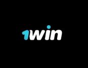 1Win Casino Review: Boni, Promotionen, Slots