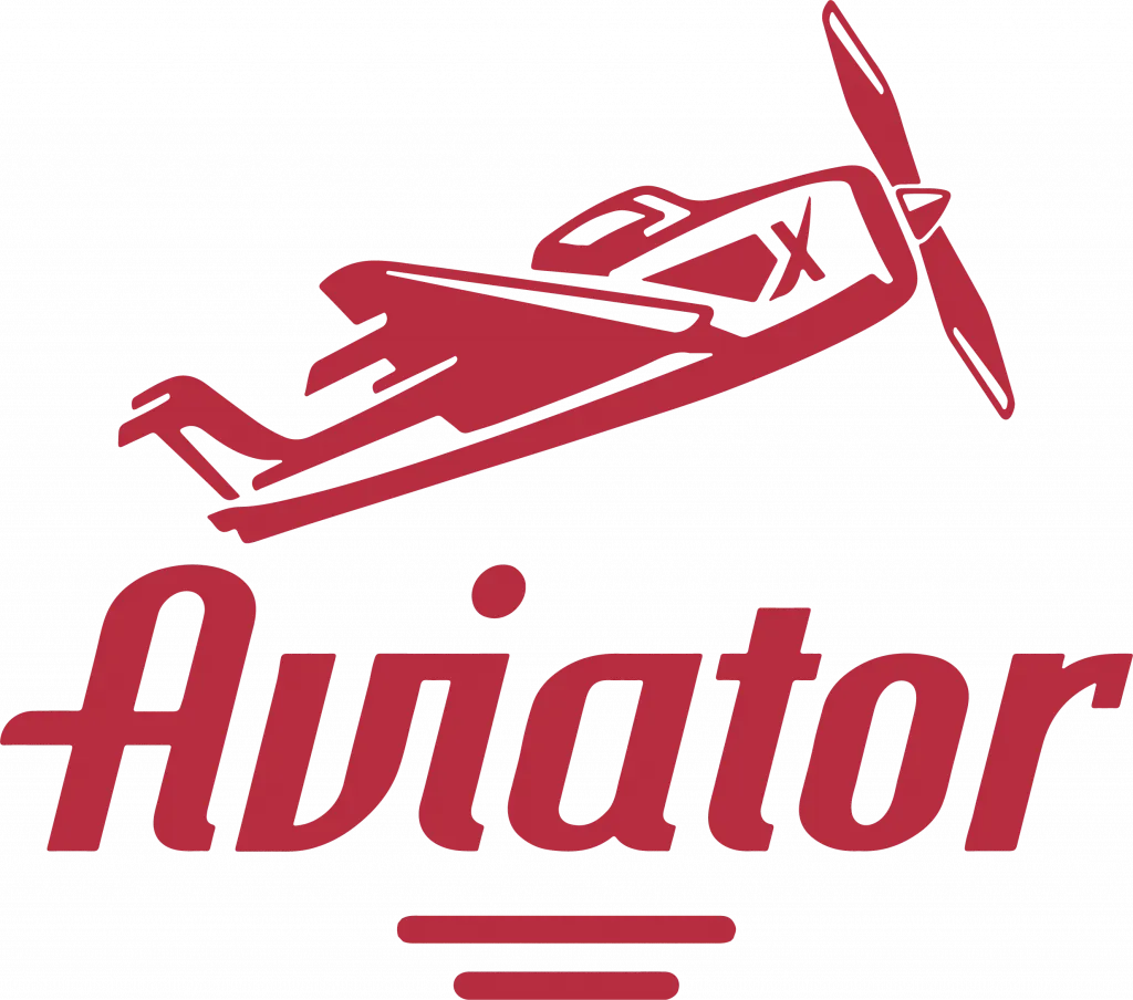 Aviator Pin-Up Review: Uma Experiência Inigualável de Jogo