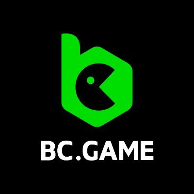 10 Ideas About BC.Game Online Casino That Really Work