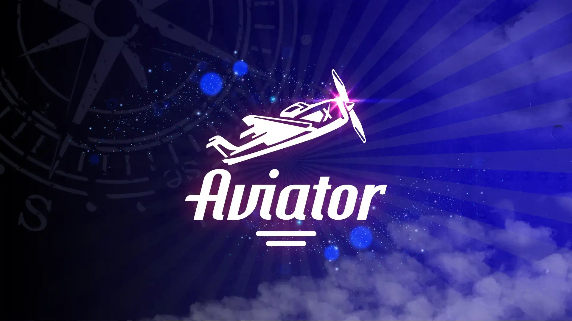 Play Aviator Online