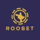 Roobet Casino Honest Review