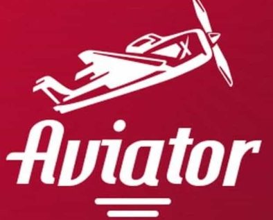 Aviator - Money Game