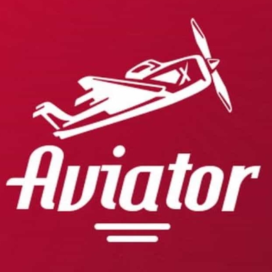 Aviator — Игра на Деньги