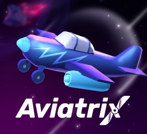 Aviatrix Crash Jogo 2023