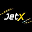 Scommesse sul gioco JetX