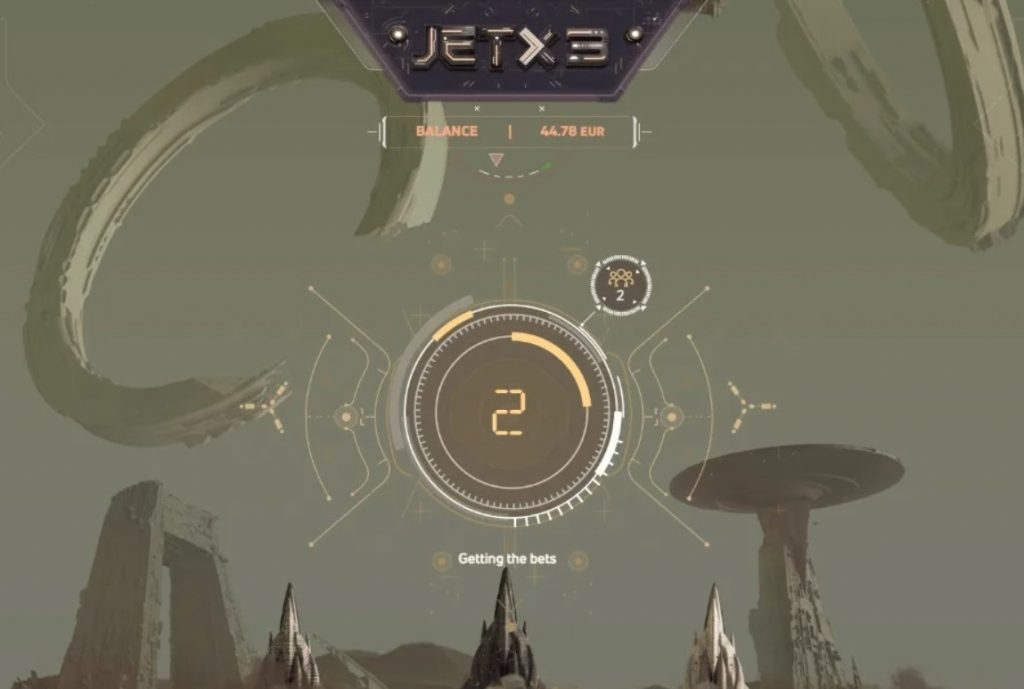 jetx3-Wette