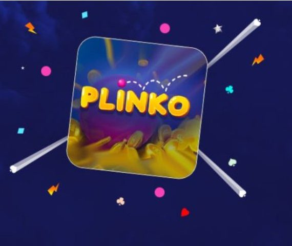 Обзор игры Plinko на реальные деньги