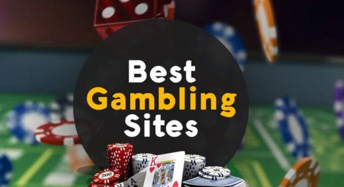mejores casinos con juegos de choque gratis
