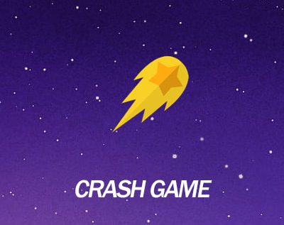 Bustabit Crash Game: Player Review and Feedback