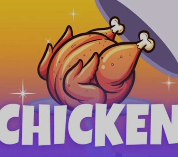 Chicken MyStake: Análise do jogo