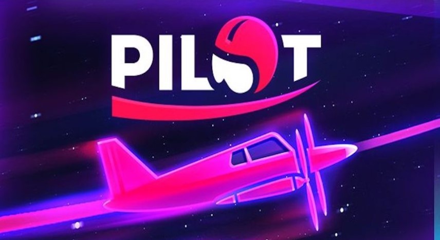 crash game pilot