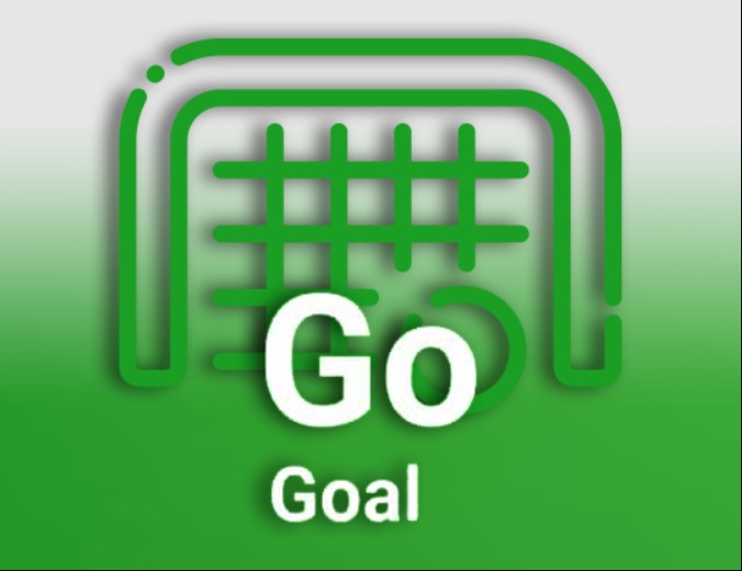 Jogo Goal por Dinheiro  Apostas no Cassino Goal na KTO