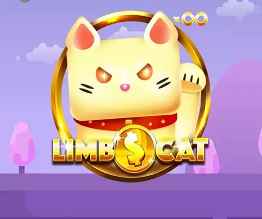 Limbo Cat Обзор Игры