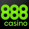 888 Casino Обзор