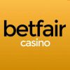Betfair Casino Beoordeling