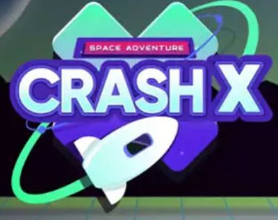 Revisión del juego Crash X Turbo