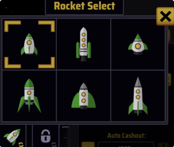 jeu draftkings rocket