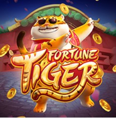 Fortune Tiger: Tijger spelen voor echt geld