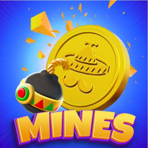 MexLucky Mines Revisión del juego