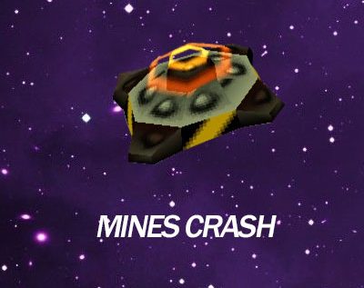 Spel Mines: Speel Mini Casino Spel voor geld