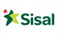 Sisal Casino: Reseña y Comentarios del Casino