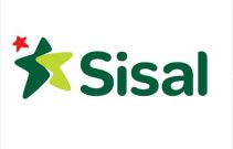 Kasyno Sisal: przegląd i recenzje kasyn