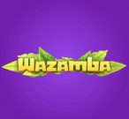 Casinò Wazamba