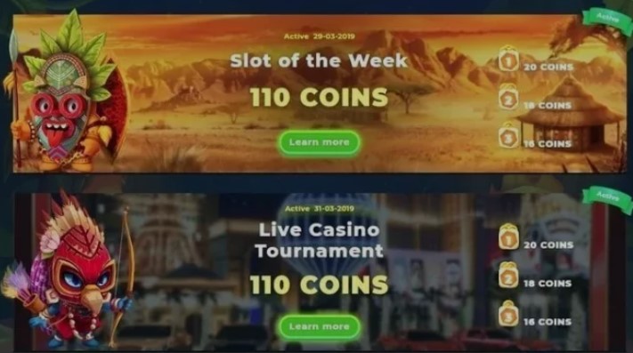 wazamba casino crypto bonus