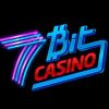 Ehrliche Bewertung von 7bit Casino