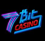 Szczera recenzja 7bit Casino