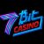 Avaliação honesta do 7bit Casino