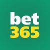 Bet365 Casino: Bonus and Slots Review