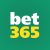 Bet365 Casino: Revisión de Bonos y Tragaperras