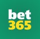 Bet365 Casino: Bônus e análise de caça-níqueis