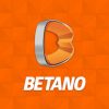 Betano Casino: pełna recenzja