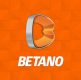 Betano Casino: análise completa