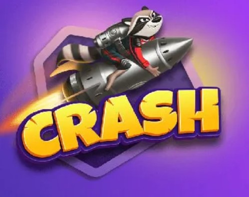 BetFury Crash Análise honesta do jogo