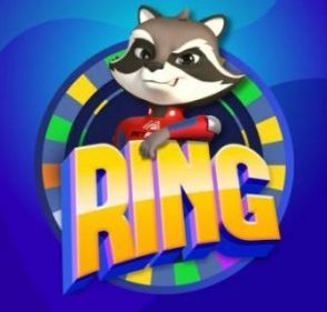 Betfury Ring game review