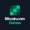 Bitcoin.com Spiele Casino Überprüfung