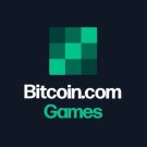 Bitcoin.com Spellen Casino Beoordeling