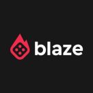 Blaze Casino: Beoordeling, welkomstbonus, recensies
