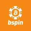 BSpin io Обзор криптовалютного казино