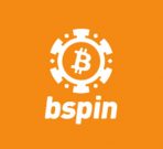 BSpin io Revue du casino en crypto-monnaie