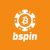 Avaliação do cassino de criptomoedas BSpin io