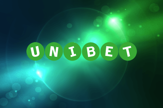 Бонусы Unibet приложение казино