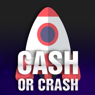 Wskazówki i taktyka Cash Or Crash